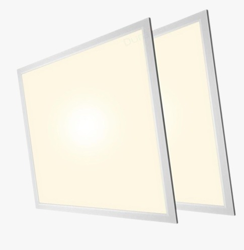 60X60 V-TAC LOWER FITTING 60W